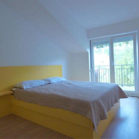 Divine Apartments Budva Lastva Grbaljska エクステリア 写真